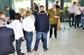 Jumeist2011   064